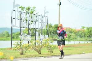 BIB: 0298
                            <button type="button" onclick="openModal(5125574)" class="btn btn-primary btn-sm float-right btn-popup" data-toggle="modal" data-target=".modal-high-quality">
                        <i class="fas fa-shopping-cart"></i> Add to Cart
                    </button>
                                            <button type="button" onclick="isThisMe(5125574, true)" class="btn btn-success btn-sm float-right btn-popup btn-isme hidden" data-toggle="tooltip" data-placement="bottom" title="นี่คือรูปของคุณใช่ไหม คลิกที่นี่เพื่อเอาเข้าอัลบั้ม">
                        <i class="fas fa-plus"></i> Add to album
                    </button>
                    <button type="button" onclick="isThisMe(5125574, false)" class="btn btn-warning btn-sm float-right btn-popup btn-isnotme hidden">
                        <i class="fas fa-ban"></i> Remove from album
                    </button>