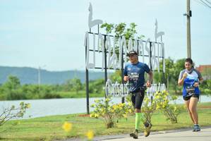 BIB: 
                            <button type="button" onclick="openModal(5119748)" class="btn btn-primary btn-sm float-right btn-popup" data-toggle="modal" data-target=".modal-high-quality">
                        <i class="fas fa-shopping-cart"></i> Add to Cart
                    </button>
                                            <button type="button" onclick="isThisMe(5119748, true)" class="btn btn-success btn-sm float-right btn-popup btn-isme hidden" data-toggle="tooltip" data-placement="bottom" title="นี่คือรูปของคุณใช่ไหม คลิกที่นี่เพื่อเอาเข้าอัลบั้ม">
                        <i class="fas fa-plus"></i> Add to album
                    </button>
                    <button type="button" onclick="isThisMe(5119748, false)" class="btn btn-warning btn-sm float-right btn-popup btn-isnotme hidden">
                        <i class="fas fa-ban"></i> Remove from album
                    </button>