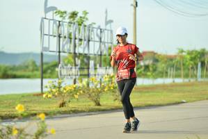 BIB: 0311
                            <button type="button" onclick="openModal(5059616)" class="btn btn-primary btn-sm float-right btn-popup" data-toggle="modal" data-target=".modal-high-quality">
                        <i class="fas fa-shopping-cart"></i> Add to Cart
                    </button>
                                            <button type="button" onclick="isThisMe(5059616, true)" class="btn btn-success btn-sm float-right btn-popup btn-isme hidden" data-toggle="tooltip" data-placement="bottom" title="นี่คือรูปของคุณใช่ไหม คลิกที่นี่เพื่อเอาเข้าอัลบั้ม">
                        <i class="fas fa-plus"></i> Add to album
                    </button>
                    <button type="button" onclick="isThisMe(5059616, false)" class="btn btn-warning btn-sm float-right btn-popup btn-isnotme hidden">
                        <i class="fas fa-ban"></i> Remove from album
                    </button>