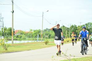 BIB: 
                            <button type="button" onclick="openModal(5123407)" class="btn btn-primary btn-sm float-right btn-popup" data-toggle="modal" data-target=".modal-high-quality">
                        <i class="fas fa-shopping-cart"></i> Add to Cart
                    </button>
                                            <button type="button" onclick="isThisMe(5123407, true)" class="btn btn-success btn-sm float-right btn-popup btn-isme hidden" data-toggle="tooltip" data-placement="bottom" title="นี่คือรูปของคุณใช่ไหม คลิกที่นี่เพื่อเอาเข้าอัลบั้ม">
                        <i class="fas fa-plus"></i> Add to album
                    </button>
                    <button type="button" onclick="isThisMe(5123407, false)" class="btn btn-warning btn-sm float-right btn-popup btn-isnotme hidden">
                        <i class="fas fa-ban"></i> Remove from album
                    </button>