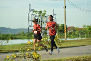 BIB: 0175
                            <button type="button" onclick="openModal(5001527)" class="btn btn-primary btn-sm float-right btn-popup" data-toggle="modal" data-target=".modal-high-quality">
                        <i class="fas fa-shopping-cart"></i> Add to Cart
                    </button>
                                            <button type="button" onclick="isThisMe(5001527, true)" class="btn btn-success btn-sm float-right btn-popup btn-isme hidden" data-toggle="tooltip" data-placement="bottom" title="นี่คือรูปของคุณใช่ไหม คลิกที่นี่เพื่อเอาเข้าอัลบั้ม">
                        <i class="fas fa-plus"></i> Add to album
                    </button>
                    <button type="button" onclick="isThisMe(5001527, false)" class="btn btn-warning btn-sm float-right btn-popup btn-isnotme hidden">
                        <i class="fas fa-ban"></i> Remove from album
                    </button>