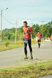 BIB: 473
                            <button type="button" onclick="openModal(5059769)" class="btn btn-primary btn-sm float-right btn-popup" data-toggle="modal" data-target=".modal-high-quality">
                        <i class="fas fa-shopping-cart"></i> Add to Cart
                    </button>
                                            <button type="button" onclick="isThisMe(5059769, true)" class="btn btn-success btn-sm float-right btn-popup btn-isme hidden" data-toggle="tooltip" data-placement="bottom" title="นี่คือรูปของคุณใช่ไหม คลิกที่นี่เพื่อเอาเข้าอัลบั้ม">
                        <i class="fas fa-plus"></i> Add to album
                    </button>
                    <button type="button" onclick="isThisMe(5059769, false)" class="btn btn-warning btn-sm float-right btn-popup btn-isnotme hidden">
                        <i class="fas fa-ban"></i> Remove from album
                    </button>