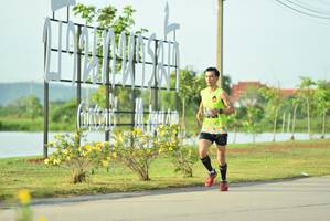 BIB: 0682
                            <button type="button" onclick="openModal(5063887)" class="btn btn-primary btn-sm float-right btn-popup" data-toggle="modal" data-target=".modal-high-quality">
                        <i class="fas fa-shopping-cart"></i> Add to Cart
                    </button>
                                            <button type="button" onclick="isThisMe(5063887, true)" class="btn btn-success btn-sm float-right btn-popup btn-isme hidden" data-toggle="tooltip" data-placement="bottom" title="นี่คือรูปของคุณใช่ไหม คลิกที่นี่เพื่อเอาเข้าอัลบั้ม">
                        <i class="fas fa-plus"></i> Add to album
                    </button>
                    <button type="button" onclick="isThisMe(5063887, false)" class="btn btn-warning btn-sm float-right btn-popup btn-isnotme hidden">
                        <i class="fas fa-ban"></i> Remove from album
                    </button>