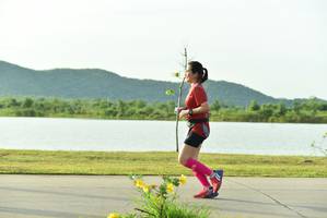 BIB: 
                            <button type="button" onclick="openModal(5063724)" class="btn btn-primary btn-sm float-right btn-popup" data-toggle="modal" data-target=".modal-high-quality">
                        <i class="fas fa-shopping-cart"></i> Add to Cart
                    </button>
                                            <button type="button" onclick="isThisMe(5063724, true)" class="btn btn-success btn-sm float-right btn-popup btn-isme hidden" data-toggle="tooltip" data-placement="bottom" title="นี่คือรูปของคุณใช่ไหม คลิกที่นี่เพื่อเอาเข้าอัลบั้ม">
                        <i class="fas fa-plus"></i> Add to album
                    </button>
                    <button type="button" onclick="isThisMe(5063724, false)" class="btn btn-warning btn-sm float-right btn-popup btn-isnotme hidden">
                        <i class="fas fa-ban"></i> Remove from album
                    </button>