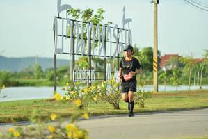 BIB: 0363
                            <button type="button" onclick="openModal(5004042)" class="btn btn-primary btn-sm float-right btn-popup" data-toggle="modal" data-target=".modal-high-quality">
                        <i class="fas fa-shopping-cart"></i> Add to Cart
                    </button>
                                            <button type="button" onclick="isThisMe(5004042, true)" class="btn btn-success btn-sm float-right btn-popup btn-isme hidden" data-toggle="tooltip" data-placement="bottom" title="นี่คือรูปของคุณใช่ไหม คลิกที่นี่เพื่อเอาเข้าอัลบั้ม">
                        <i class="fas fa-plus"></i> Add to album
                    </button>
                    <button type="button" onclick="isThisMe(5004042, false)" class="btn btn-warning btn-sm float-right btn-popup btn-isnotme hidden">
                        <i class="fas fa-ban"></i> Remove from album
                    </button>