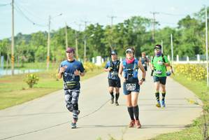 BIB: 
                            <button type="button" onclick="openModal(5126413)" class="btn btn-primary btn-sm float-right btn-popup" data-toggle="modal" data-target=".modal-high-quality">
                        <i class="fas fa-shopping-cart"></i> Add to Cart
                    </button>
                                            <button type="button" onclick="isThisMe(5126413, true)" class="btn btn-success btn-sm float-right btn-popup btn-isme hidden" data-toggle="tooltip" data-placement="bottom" title="นี่คือรูปของคุณใช่ไหม คลิกที่นี่เพื่อเอาเข้าอัลบั้ม">
                        <i class="fas fa-plus"></i> Add to album
                    </button>
                    <button type="button" onclick="isThisMe(5126413, false)" class="btn btn-warning btn-sm float-right btn-popup btn-isnotme hidden">
                        <i class="fas fa-ban"></i> Remove from album
                    </button>