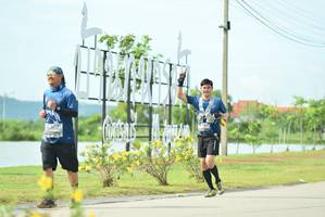 BIB: 
                            <button type="button" onclick="openModal(5121897)" class="btn btn-primary btn-sm float-right btn-popup" data-toggle="modal" data-target=".modal-high-quality">
                        <i class="fas fa-shopping-cart"></i> Add to Cart
                    </button>
                                            <button type="button" onclick="isThisMe(5121897, true)" class="btn btn-success btn-sm float-right btn-popup btn-isme hidden" data-toggle="tooltip" data-placement="bottom" title="นี่คือรูปของคุณใช่ไหม คลิกที่นี่เพื่อเอาเข้าอัลบั้ม">
                        <i class="fas fa-plus"></i> Add to album
                    </button>
                    <button type="button" onclick="isThisMe(5121897, false)" class="btn btn-warning btn-sm float-right btn-popup btn-isnotme hidden">
                        <i class="fas fa-ban"></i> Remove from album
                    </button>