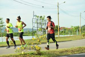 BIB: 
                            <button type="button" onclick="openModal(5002631)" class="btn btn-primary btn-sm float-right btn-popup" data-toggle="modal" data-target=".modal-high-quality">
                        <i class="fas fa-shopping-cart"></i> Add to Cart
                    </button>
                                            <button type="button" onclick="isThisMe(5002631, true)" class="btn btn-success btn-sm float-right btn-popup btn-isme hidden" data-toggle="tooltip" data-placement="bottom" title="นี่คือรูปของคุณใช่ไหม คลิกที่นี่เพื่อเอาเข้าอัลบั้ม">
                        <i class="fas fa-plus"></i> Add to album
                    </button>
                    <button type="button" onclick="isThisMe(5002631, false)" class="btn btn-warning btn-sm float-right btn-popup btn-isnotme hidden">
                        <i class="fas fa-ban"></i> Remove from album
                    </button>