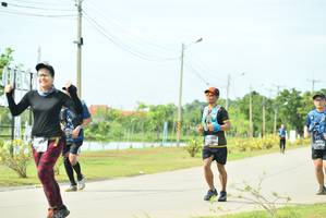 BIB: 
                            <button type="button" onclick="openModal(5123695)" class="btn btn-primary btn-sm float-right btn-popup" data-toggle="modal" data-target=".modal-high-quality">
                        <i class="fas fa-shopping-cart"></i> Add to Cart
                    </button>
                                            <button type="button" onclick="isThisMe(5123695, true)" class="btn btn-success btn-sm float-right btn-popup btn-isme hidden" data-toggle="tooltip" data-placement="bottom" title="นี่คือรูปของคุณใช่ไหม คลิกที่นี่เพื่อเอาเข้าอัลบั้ม">
                        <i class="fas fa-plus"></i> Add to album
                    </button>
                    <button type="button" onclick="isThisMe(5123695, false)" class="btn btn-warning btn-sm float-right btn-popup btn-isnotme hidden">
                        <i class="fas fa-ban"></i> Remove from album
                    </button>