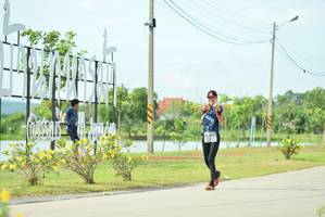 BIB: 
                            <button type="button" onclick="openModal(5122343)" class="btn btn-primary btn-sm float-right btn-popup" data-toggle="modal" data-target=".modal-high-quality">
                        <i class="fas fa-shopping-cart"></i> Add to Cart
                    </button>
                                            <button type="button" onclick="isThisMe(5122343, true)" class="btn btn-success btn-sm float-right btn-popup btn-isme hidden" data-toggle="tooltip" data-placement="bottom" title="นี่คือรูปของคุณใช่ไหม คลิกที่นี่เพื่อเอาเข้าอัลบั้ม">
                        <i class="fas fa-plus"></i> Add to album
                    </button>
                    <button type="button" onclick="isThisMe(5122343, false)" class="btn btn-warning btn-sm float-right btn-popup btn-isnotme hidden">
                        <i class="fas fa-ban"></i> Remove from album
                    </button>