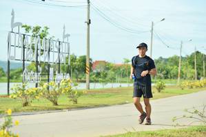 BIB: 
                            <button type="button" onclick="openModal(5128064)" class="btn btn-primary btn-sm float-right btn-popup" data-toggle="modal" data-target=".modal-high-quality">
                        <i class="fas fa-shopping-cart"></i> Add to Cart
                    </button>
                                            <button type="button" onclick="isThisMe(5128064, true)" class="btn btn-success btn-sm float-right btn-popup btn-isme hidden" data-toggle="tooltip" data-placement="bottom" title="นี่คือรูปของคุณใช่ไหม คลิกที่นี่เพื่อเอาเข้าอัลบั้ม">
                        <i class="fas fa-plus"></i> Add to album
                    </button>
                    <button type="button" onclick="isThisMe(5128064, false)" class="btn btn-warning btn-sm float-right btn-popup btn-isnotme hidden">
                        <i class="fas fa-ban"></i> Remove from album
                    </button>