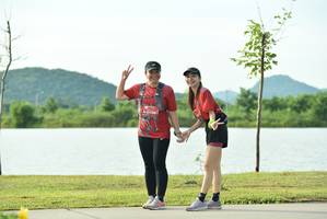 BIB: 0156
                            <button type="button" onclick="openModal(5119434)" class="btn btn-primary btn-sm float-right btn-popup" data-toggle="modal" data-target=".modal-high-quality">
                        <i class="fas fa-shopping-cart"></i> Add to Cart
                    </button>
                                            <button type="button" onclick="isThisMe(5119434, true)" class="btn btn-success btn-sm float-right btn-popup btn-isme hidden" data-toggle="tooltip" data-placement="bottom" title="นี่คือรูปของคุณใช่ไหม คลิกที่นี่เพื่อเอาเข้าอัลบั้ม">
                        <i class="fas fa-plus"></i> Add to album
                    </button>
                    <button type="button" onclick="isThisMe(5119434, false)" class="btn btn-warning btn-sm float-right btn-popup btn-isnotme hidden">
                        <i class="fas fa-ban"></i> Remove from album
                    </button>
