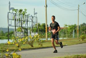 BIB: 0206
                            <button type="button" onclick="openModal(5000866)" class="btn btn-primary btn-sm float-right btn-popup" data-toggle="modal" data-target=".modal-high-quality">
                        <i class="fas fa-shopping-cart"></i> Add to Cart
                    </button>
                                            <button type="button" onclick="isThisMe(5000866, true)" class="btn btn-success btn-sm float-right btn-popup btn-isme hidden" data-toggle="tooltip" data-placement="bottom" title="นี่คือรูปของคุณใช่ไหม คลิกที่นี่เพื่อเอาเข้าอัลบั้ม">
                        <i class="fas fa-plus"></i> Add to album
                    </button>
                    <button type="button" onclick="isThisMe(5000866, false)" class="btn btn-warning btn-sm float-right btn-popup btn-isnotme hidden">
                        <i class="fas fa-ban"></i> Remove from album
                    </button>