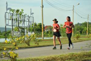 BIB: 0266, 0175
                            <button type="button" onclick="openModal(5001404)" class="btn btn-primary btn-sm float-right btn-popup" data-toggle="modal" data-target=".modal-high-quality">
                        <i class="fas fa-shopping-cart"></i> Add to Cart
                    </button>
                                            <button type="button" onclick="isThisMe(5001404, true)" class="btn btn-success btn-sm float-right btn-popup btn-isme hidden" data-toggle="tooltip" data-placement="bottom" title="นี่คือรูปของคุณใช่ไหม คลิกที่นี่เพื่อเอาเข้าอัลบั้ม">
                        <i class="fas fa-plus"></i> Add to album
                    </button>
                    <button type="button" onclick="isThisMe(5001404, false)" class="btn btn-warning btn-sm float-right btn-popup btn-isnotme hidden">
                        <i class="fas fa-ban"></i> Remove from album
                    </button>