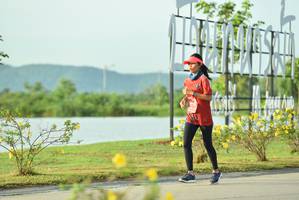 BIB: 
                            <button type="button" onclick="openModal(5064022)" class="btn btn-primary btn-sm float-right btn-popup" data-toggle="modal" data-target=".modal-high-quality">
                        <i class="fas fa-shopping-cart"></i> Add to Cart
                    </button>
                                            <button type="button" onclick="isThisMe(5064022, true)" class="btn btn-success btn-sm float-right btn-popup btn-isme hidden" data-toggle="tooltip" data-placement="bottom" title="นี่คือรูปของคุณใช่ไหม คลิกที่นี่เพื่อเอาเข้าอัลบั้ม">
                        <i class="fas fa-plus"></i> Add to album
                    </button>
                    <button type="button" onclick="isThisMe(5064022, false)" class="btn btn-warning btn-sm float-right btn-popup btn-isnotme hidden">
                        <i class="fas fa-ban"></i> Remove from album
                    </button>