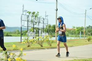 BIB: 
                            <button type="button" onclick="openModal(5128429)" class="btn btn-primary btn-sm float-right btn-popup" data-toggle="modal" data-target=".modal-high-quality">
                        <i class="fas fa-shopping-cart"></i> Add to Cart
                    </button>
                                            <button type="button" onclick="isThisMe(5128429, true)" class="btn btn-success btn-sm float-right btn-popup btn-isme hidden" data-toggle="tooltip" data-placement="bottom" title="นี่คือรูปของคุณใช่ไหม คลิกที่นี่เพื่อเอาเข้าอัลบั้ม">
                        <i class="fas fa-plus"></i> Add to album
                    </button>
                    <button type="button" onclick="isThisMe(5128429, false)" class="btn btn-warning btn-sm float-right btn-popup btn-isnotme hidden">
                        <i class="fas fa-ban"></i> Remove from album
                    </button>