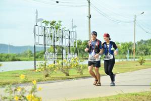 BIB: 
                            <button type="button" onclick="openModal(5127146)" class="btn btn-primary btn-sm float-right btn-popup" data-toggle="modal" data-target=".modal-high-quality">
                        <i class="fas fa-shopping-cart"></i> Add to Cart
                    </button>
                                            <button type="button" onclick="isThisMe(5127146, true)" class="btn btn-success btn-sm float-right btn-popup btn-isme hidden" data-toggle="tooltip" data-placement="bottom" title="นี่คือรูปของคุณใช่ไหม คลิกที่นี่เพื่อเอาเข้าอัลบั้ม">
                        <i class="fas fa-plus"></i> Add to album
                    </button>
                    <button type="button" onclick="isThisMe(5127146, false)" class="btn btn-warning btn-sm float-right btn-popup btn-isnotme hidden">
                        <i class="fas fa-ban"></i> Remove from album
                    </button>