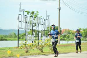 BIB: 
                            <button type="button" onclick="openModal(5126546)" class="btn btn-primary btn-sm float-right btn-popup" data-toggle="modal" data-target=".modal-high-quality">
                        <i class="fas fa-shopping-cart"></i> Add to Cart
                    </button>
                                            <button type="button" onclick="isThisMe(5126546, true)" class="btn btn-success btn-sm float-right btn-popup btn-isme hidden" data-toggle="tooltip" data-placement="bottom" title="นี่คือรูปของคุณใช่ไหม คลิกที่นี่เพื่อเอาเข้าอัลบั้ม">
                        <i class="fas fa-plus"></i> Add to album
                    </button>
                    <button type="button" onclick="isThisMe(5126546, false)" class="btn btn-warning btn-sm float-right btn-popup btn-isnotme hidden">
                        <i class="fas fa-ban"></i> Remove from album
                    </button>