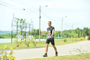 BIB: 
                            <button type="button" onclick="openModal(5123581)" class="btn btn-primary btn-sm float-right btn-popup" data-toggle="modal" data-target=".modal-high-quality">
                        <i class="fas fa-shopping-cart"></i> Add to Cart
                    </button>
                                            <button type="button" onclick="isThisMe(5123581, true)" class="btn btn-success btn-sm float-right btn-popup btn-isme hidden" data-toggle="tooltip" data-placement="bottom" title="นี่คือรูปของคุณใช่ไหม คลิกที่นี่เพื่อเอาเข้าอัลบั้ม">
                        <i class="fas fa-plus"></i> Add to album
                    </button>
                    <button type="button" onclick="isThisMe(5123581, false)" class="btn btn-warning btn-sm float-right btn-popup btn-isnotme hidden">
                        <i class="fas fa-ban"></i> Remove from album
                    </button>