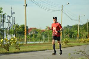 BIB: 0447
                            <button type="button" onclick="openModal(4998650)" class="btn btn-primary btn-sm float-right btn-popup" data-toggle="modal" data-target=".modal-high-quality">
                        <i class="fas fa-shopping-cart"></i> Add to Cart
                    </button>
                                            <button type="button" onclick="isThisMe(4998650, true)" class="btn btn-success btn-sm float-right btn-popup btn-isme hidden" data-toggle="tooltip" data-placement="bottom" title="นี่คือรูปของคุณใช่ไหม คลิกที่นี่เพื่อเอาเข้าอัลบั้ม">
                        <i class="fas fa-plus"></i> Add to album
                    </button>
                    <button type="button" onclick="isThisMe(4998650, false)" class="btn btn-warning btn-sm float-right btn-popup btn-isnotme hidden">
                        <i class="fas fa-ban"></i> Remove from album
                    </button>