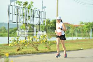 BIB: 440, 
                            <button type="button" onclick="openModal(5066422)" class="btn btn-primary btn-sm float-right btn-popup" data-toggle="modal" data-target=".modal-high-quality">
                        <i class="fas fa-shopping-cart"></i> Add to Cart
                    </button>
                                            <button type="button" onclick="isThisMe(5066422, true)" class="btn btn-success btn-sm float-right btn-popup btn-isme hidden" data-toggle="tooltip" data-placement="bottom" title="นี่คือรูปของคุณใช่ไหม คลิกที่นี่เพื่อเอาเข้าอัลบั้ม">
                        <i class="fas fa-plus"></i> Add to album
                    </button>
                    <button type="button" onclick="isThisMe(5066422, false)" class="btn btn-warning btn-sm float-right btn-popup btn-isnotme hidden">
                        <i class="fas fa-ban"></i> Remove from album
                    </button>