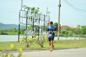 BIB: 
                            <button type="button" onclick="openModal(5120271)" class="btn btn-primary btn-sm float-right btn-popup" data-toggle="modal" data-target=".modal-high-quality">
                        <i class="fas fa-shopping-cart"></i> Add to Cart
                    </button>
                                            <button type="button" onclick="isThisMe(5120271, true)" class="btn btn-success btn-sm float-right btn-popup btn-isme hidden" data-toggle="tooltip" data-placement="bottom" title="นี่คือรูปของคุณใช่ไหม คลิกที่นี่เพื่อเอาเข้าอัลบั้ม">
                        <i class="fas fa-plus"></i> Add to album
                    </button>
                    <button type="button" onclick="isThisMe(5120271, false)" class="btn btn-warning btn-sm float-right btn-popup btn-isnotme hidden">
                        <i class="fas fa-ban"></i> Remove from album
                    </button>