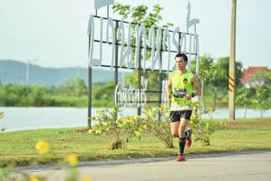 BIB: 0682
                            <button type="button" onclick="openModal(5063886)" class="btn btn-primary btn-sm float-right btn-popup" data-toggle="modal" data-target=".modal-high-quality">
                        <i class="fas fa-shopping-cart"></i> Add to Cart
                    </button>
                                            <button type="button" onclick="isThisMe(5063886, true)" class="btn btn-success btn-sm float-right btn-popup btn-isme hidden" data-toggle="tooltip" data-placement="bottom" title="นี่คือรูปของคุณใช่ไหม คลิกที่นี่เพื่อเอาเข้าอัลบั้ม">
                        <i class="fas fa-plus"></i> Add to album
                    </button>
                    <button type="button" onclick="isThisMe(5063886, false)" class="btn btn-warning btn-sm float-right btn-popup btn-isnotme hidden">
                        <i class="fas fa-ban"></i> Remove from album
                    </button>