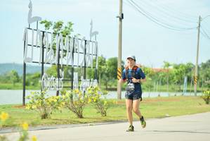 BIB: 
                            <button type="button" onclick="openModal(5126828)" class="btn btn-primary btn-sm float-right btn-popup" data-toggle="modal" data-target=".modal-high-quality">
                        <i class="fas fa-shopping-cart"></i> Add to Cart
                    </button>
                                            <button type="button" onclick="isThisMe(5126828, true)" class="btn btn-success btn-sm float-right btn-popup btn-isme hidden" data-toggle="tooltip" data-placement="bottom" title="นี่คือรูปของคุณใช่ไหม คลิกที่นี่เพื่อเอาเข้าอัลบั้ม">
                        <i class="fas fa-plus"></i> Add to album
                    </button>
                    <button type="button" onclick="isThisMe(5126828, false)" class="btn btn-warning btn-sm float-right btn-popup btn-isnotme hidden">
                        <i class="fas fa-ban"></i> Remove from album
                    </button>