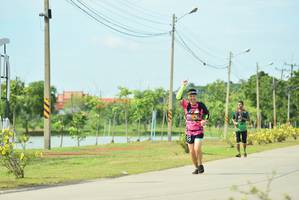 BIB: 
                            <button type="button" onclick="openModal(5129064)" class="btn btn-primary btn-sm float-right btn-popup" data-toggle="modal" data-target=".modal-high-quality">
                        <i class="fas fa-shopping-cart"></i> Add to Cart
                    </button>
                                            <button type="button" onclick="isThisMe(5129064, true)" class="btn btn-success btn-sm float-right btn-popup btn-isme hidden" data-toggle="tooltip" data-placement="bottom" title="นี่คือรูปของคุณใช่ไหม คลิกที่นี่เพื่อเอาเข้าอัลบั้ม">
                        <i class="fas fa-plus"></i> Add to album
                    </button>
                    <button type="button" onclick="isThisMe(5129064, false)" class="btn btn-warning btn-sm float-right btn-popup btn-isnotme hidden">
                        <i class="fas fa-ban"></i> Remove from album
                    </button>