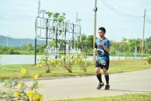 BIB: 
                            <button type="button" onclick="openModal(5128015)" class="btn btn-primary btn-sm float-right btn-popup" data-toggle="modal" data-target=".modal-high-quality">
                        <i class="fas fa-shopping-cart"></i> Add to Cart
                    </button>
                                            <button type="button" onclick="isThisMe(5128015, true)" class="btn btn-success btn-sm float-right btn-popup btn-isme hidden" data-toggle="tooltip" data-placement="bottom" title="นี่คือรูปของคุณใช่ไหม คลิกที่นี่เพื่อเอาเข้าอัลบั้ม">
                        <i class="fas fa-plus"></i> Add to album
                    </button>
                    <button type="button" onclick="isThisMe(5128015, false)" class="btn btn-warning btn-sm float-right btn-popup btn-isnotme hidden">
                        <i class="fas fa-ban"></i> Remove from album
                    </button>