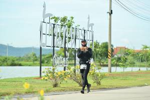 BIB: 
                            <button type="button" onclick="openModal(5121055)" class="btn btn-primary btn-sm float-right btn-popup" data-toggle="modal" data-target=".modal-high-quality">
                        <i class="fas fa-shopping-cart"></i> Add to Cart
                    </button>
                                            <button type="button" onclick="isThisMe(5121055, true)" class="btn btn-success btn-sm float-right btn-popup btn-isme hidden" data-toggle="tooltip" data-placement="bottom" title="นี่คือรูปของคุณใช่ไหม คลิกที่นี่เพื่อเอาเข้าอัลบั้ม">
                        <i class="fas fa-plus"></i> Add to album
                    </button>
                    <button type="button" onclick="isThisMe(5121055, false)" class="btn btn-warning btn-sm float-right btn-popup btn-isnotme hidden">
                        <i class="fas fa-ban"></i> Remove from album
                    </button>