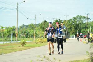 BIB: 
                            <button type="button" onclick="openModal(5127214)" class="btn btn-primary btn-sm float-right btn-popup" data-toggle="modal" data-target=".modal-high-quality">
                        <i class="fas fa-shopping-cart"></i> Add to Cart
                    </button>
                                            <button type="button" onclick="isThisMe(5127214, true)" class="btn btn-success btn-sm float-right btn-popup btn-isme hidden" data-toggle="tooltip" data-placement="bottom" title="นี่คือรูปของคุณใช่ไหม คลิกที่นี่เพื่อเอาเข้าอัลบั้ม">
                        <i class="fas fa-plus"></i> Add to album
                    </button>
                    <button type="button" onclick="isThisMe(5127214, false)" class="btn btn-warning btn-sm float-right btn-popup btn-isnotme hidden">
                        <i class="fas fa-ban"></i> Remove from album
                    </button>