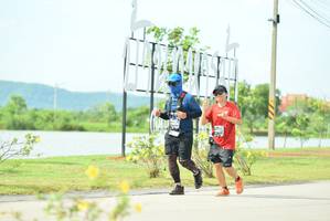 BIB: 0027, 0028
                            <button type="button" onclick="openModal(5126483)" class="btn btn-primary btn-sm float-right btn-popup" data-toggle="modal" data-target=".modal-high-quality">
                        <i class="fas fa-shopping-cart"></i> Add to Cart
                    </button>
                                            <button type="button" onclick="isThisMe(5126483, true)" class="btn btn-success btn-sm float-right btn-popup btn-isme hidden" data-toggle="tooltip" data-placement="bottom" title="นี่คือรูปของคุณใช่ไหม คลิกที่นี่เพื่อเอาเข้าอัลบั้ม">
                        <i class="fas fa-plus"></i> Add to album
                    </button>
                    <button type="button" onclick="isThisMe(5126483, false)" class="btn btn-warning btn-sm float-right btn-popup btn-isnotme hidden">
                        <i class="fas fa-ban"></i> Remove from album
                    </button>