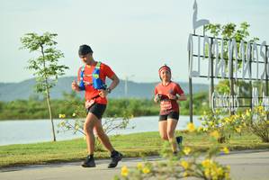 BIB: 
                            <button type="button" onclick="openModal(5004727)" class="btn btn-primary btn-sm float-right btn-popup" data-toggle="modal" data-target=".modal-high-quality">
                        <i class="fas fa-shopping-cart"></i> Add to Cart
                    </button>
                                            <button type="button" onclick="isThisMe(5004727, true)" class="btn btn-success btn-sm float-right btn-popup btn-isme hidden" data-toggle="tooltip" data-placement="bottom" title="นี่คือรูปของคุณใช่ไหม คลิกที่นี่เพื่อเอาเข้าอัลบั้ม">
                        <i class="fas fa-plus"></i> Add to album
                    </button>
                    <button type="button" onclick="isThisMe(5004727, false)" class="btn btn-warning btn-sm float-right btn-popup btn-isnotme hidden">
                        <i class="fas fa-ban"></i> Remove from album
                    </button>