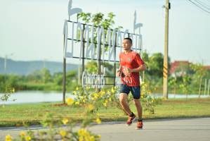 BIB: 
                            <button type="button" onclick="openModal(4996304)" class="btn btn-primary btn-sm float-right btn-popup" data-toggle="modal" data-target=".modal-high-quality">
                        <i class="fas fa-shopping-cart"></i> Add to Cart
                    </button>
                                            <button type="button" onclick="isThisMe(4996304, true)" class="btn btn-success btn-sm float-right btn-popup btn-isme hidden" data-toggle="tooltip" data-placement="bottom" title="นี่คือรูปของคุณใช่ไหม คลิกที่นี่เพื่อเอาเข้าอัลบั้ม">
                        <i class="fas fa-plus"></i> Add to album
                    </button>
                    <button type="button" onclick="isThisMe(4996304, false)" class="btn btn-warning btn-sm float-right btn-popup btn-isnotme hidden">
                        <i class="fas fa-ban"></i> Remove from album
                    </button>