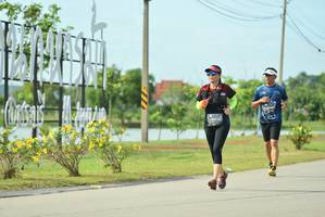 BIB: 
                            <button type="button" onclick="openModal(5119180)" class="btn btn-primary btn-sm float-right btn-popup" data-toggle="modal" data-target=".modal-high-quality">
                        <i class="fas fa-shopping-cart"></i> Add to Cart
                    </button>
                                            <button type="button" onclick="isThisMe(5119180, true)" class="btn btn-success btn-sm float-right btn-popup btn-isme hidden" data-toggle="tooltip" data-placement="bottom" title="นี่คือรูปของคุณใช่ไหม คลิกที่นี่เพื่อเอาเข้าอัลบั้ม">
                        <i class="fas fa-plus"></i> Add to album
                    </button>
                    <button type="button" onclick="isThisMe(5119180, false)" class="btn btn-warning btn-sm float-right btn-popup btn-isnotme hidden">
                        <i class="fas fa-ban"></i> Remove from album
                    </button>