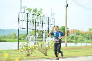 BIB: 
                            <button type="button" onclick="openModal(5123782)" class="btn btn-primary btn-sm float-right btn-popup" data-toggle="modal" data-target=".modal-high-quality">
                        <i class="fas fa-shopping-cart"></i> Add to Cart
                    </button>
                                            <button type="button" onclick="isThisMe(5123782, true)" class="btn btn-success btn-sm float-right btn-popup btn-isme hidden" data-toggle="tooltip" data-placement="bottom" title="นี่คือรูปของคุณใช่ไหม คลิกที่นี่เพื่อเอาเข้าอัลบั้ม">
                        <i class="fas fa-plus"></i> Add to album
                    </button>
                    <button type="button" onclick="isThisMe(5123782, false)" class="btn btn-warning btn-sm float-right btn-popup btn-isnotme hidden">
                        <i class="fas fa-ban"></i> Remove from album
                    </button>