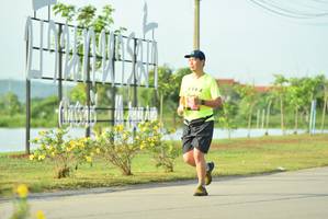 BIB: 
                            <button type="button" onclick="openModal(5064949)" class="btn btn-primary btn-sm float-right btn-popup" data-toggle="modal" data-target=".modal-high-quality">
                        <i class="fas fa-shopping-cart"></i> Add to Cart
                    </button>
                                            <button type="button" onclick="isThisMe(5064949, true)" class="btn btn-success btn-sm float-right btn-popup btn-isme hidden" data-toggle="tooltip" data-placement="bottom" title="นี่คือรูปของคุณใช่ไหม คลิกที่นี่เพื่อเอาเข้าอัลบั้ม">
                        <i class="fas fa-plus"></i> Add to album
                    </button>
                    <button type="button" onclick="isThisMe(5064949, false)" class="btn btn-warning btn-sm float-right btn-popup btn-isnotme hidden">
                        <i class="fas fa-ban"></i> Remove from album
                    </button>