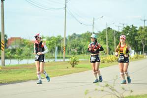 BIB: 
                            <button type="button" onclick="openModal(5129985)" class="btn btn-primary btn-sm float-right btn-popup" data-toggle="modal" data-target=".modal-high-quality">
                        <i class="fas fa-shopping-cart"></i> Add to Cart
                    </button>
                                            <button type="button" onclick="isThisMe(5129985, true)" class="btn btn-success btn-sm float-right btn-popup btn-isme hidden" data-toggle="tooltip" data-placement="bottom" title="นี่คือรูปของคุณใช่ไหม คลิกที่นี่เพื่อเอาเข้าอัลบั้ม">
                        <i class="fas fa-plus"></i> Add to album
                    </button>
                    <button type="button" onclick="isThisMe(5129985, false)" class="btn btn-warning btn-sm float-right btn-popup btn-isnotme hidden">
                        <i class="fas fa-ban"></i> Remove from album
                    </button>