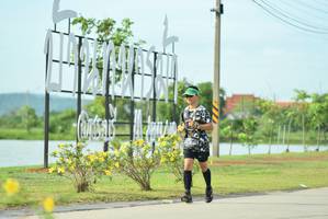 BIB: 
                            <button type="button" onclick="openModal(5132253)" class="btn btn-primary btn-sm float-right btn-popup" data-toggle="modal" data-target=".modal-high-quality">
                        <i class="fas fa-shopping-cart"></i> Add to Cart
                    </button>
                                            <button type="button" onclick="isThisMe(5132253, true)" class="btn btn-success btn-sm float-right btn-popup btn-isme hidden" data-toggle="tooltip" data-placement="bottom" title="นี่คือรูปของคุณใช่ไหม คลิกที่นี่เพื่อเอาเข้าอัลบั้ม">
                        <i class="fas fa-plus"></i> Add to album
                    </button>
                    <button type="button" onclick="isThisMe(5132253, false)" class="btn btn-warning btn-sm float-right btn-popup btn-isnotme hidden">
                        <i class="fas fa-ban"></i> Remove from album
                    </button>