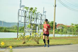 BIB: 
                            <button type="button" onclick="openModal(5058278)" class="btn btn-primary btn-sm float-right btn-popup" data-toggle="modal" data-target=".modal-high-quality">
                        <i class="fas fa-shopping-cart"></i> Add to Cart
                    </button>
                                            <button type="button" onclick="isThisMe(5058278, true)" class="btn btn-success btn-sm float-right btn-popup btn-isme hidden" data-toggle="tooltip" data-placement="bottom" title="นี่คือรูปของคุณใช่ไหม คลิกที่นี่เพื่อเอาเข้าอัลบั้ม">
                        <i class="fas fa-plus"></i> Add to album
                    </button>
                    <button type="button" onclick="isThisMe(5058278, false)" class="btn btn-warning btn-sm float-right btn-popup btn-isnotme hidden">
                        <i class="fas fa-ban"></i> Remove from album
                    </button>