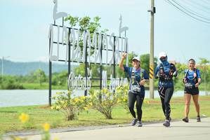 BIB: 
                            <button type="button" onclick="openModal(5127375)" class="btn btn-primary btn-sm float-right btn-popup" data-toggle="modal" data-target=".modal-high-quality">
                        <i class="fas fa-shopping-cart"></i> Add to Cart
                    </button>
                                            <button type="button" onclick="isThisMe(5127375, true)" class="btn btn-success btn-sm float-right btn-popup btn-isme hidden" data-toggle="tooltip" data-placement="bottom" title="นี่คือรูปของคุณใช่ไหม คลิกที่นี่เพื่อเอาเข้าอัลบั้ม">
                        <i class="fas fa-plus"></i> Add to album
                    </button>
                    <button type="button" onclick="isThisMe(5127375, false)" class="btn btn-warning btn-sm float-right btn-popup btn-isnotme hidden">
                        <i class="fas fa-ban"></i> Remove from album
                    </button>