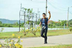 BIB: 124
                            <button type="button" onclick="openModal(5130636)" class="btn btn-primary btn-sm float-right btn-popup" data-toggle="modal" data-target=".modal-high-quality">
                        <i class="fas fa-shopping-cart"></i> Add to Cart
                    </button>
                                            <button type="button" onclick="isThisMe(5130636, true)" class="btn btn-success btn-sm float-right btn-popup btn-isme hidden" data-toggle="tooltip" data-placement="bottom" title="นี่คือรูปของคุณใช่ไหม คลิกที่นี่เพื่อเอาเข้าอัลบั้ม">
                        <i class="fas fa-plus"></i> Add to album
                    </button>
                    <button type="button" onclick="isThisMe(5130636, false)" class="btn btn-warning btn-sm float-right btn-popup btn-isnotme hidden">
                        <i class="fas fa-ban"></i> Remove from album
                    </button>