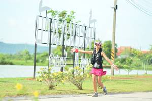 BIB: 
                            <button type="button" onclick="openModal(5126053)" class="btn btn-primary btn-sm float-right btn-popup" data-toggle="modal" data-target=".modal-high-quality">
                        <i class="fas fa-shopping-cart"></i> Add to Cart
                    </button>
                                            <button type="button" onclick="isThisMe(5126053, true)" class="btn btn-success btn-sm float-right btn-popup btn-isme hidden" data-toggle="tooltip" data-placement="bottom" title="นี่คือรูปของคุณใช่ไหม คลิกที่นี่เพื่อเอาเข้าอัลบั้ม">
                        <i class="fas fa-plus"></i> Add to album
                    </button>
                    <button type="button" onclick="isThisMe(5126053, false)" class="btn btn-warning btn-sm float-right btn-popup btn-isnotme hidden">
                        <i class="fas fa-ban"></i> Remove from album
                    </button>