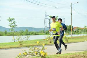 BIB: 175
                            <button type="button" onclick="openModal(5123616)" class="btn btn-primary btn-sm float-right btn-popup" data-toggle="modal" data-target=".modal-high-quality">
                        <i class="fas fa-shopping-cart"></i> Add to Cart
                    </button>
                                            <button type="button" onclick="isThisMe(5123616, true)" class="btn btn-success btn-sm float-right btn-popup btn-isme hidden" data-toggle="tooltip" data-placement="bottom" title="นี่คือรูปของคุณใช่ไหม คลิกที่นี่เพื่อเอาเข้าอัลบั้ม">
                        <i class="fas fa-plus"></i> Add to album
                    </button>
                    <button type="button" onclick="isThisMe(5123616, false)" class="btn btn-warning btn-sm float-right btn-popup btn-isnotme hidden">
                        <i class="fas fa-ban"></i> Remove from album
                    </button>