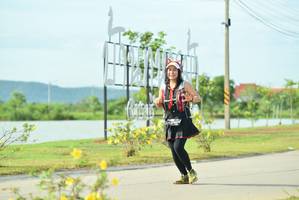 BIB: 
                            <button type="button" onclick="openModal(5127255)" class="btn btn-primary btn-sm float-right btn-popup" data-toggle="modal" data-target=".modal-high-quality">
                        <i class="fas fa-shopping-cart"></i> Add to Cart
                    </button>
                                            <button type="button" onclick="isThisMe(5127255, true)" class="btn btn-success btn-sm float-right btn-popup btn-isme hidden" data-toggle="tooltip" data-placement="bottom" title="นี่คือรูปของคุณใช่ไหม คลิกที่นี่เพื่อเอาเข้าอัลบั้ม">
                        <i class="fas fa-plus"></i> Add to album
                    </button>
                    <button type="button" onclick="isThisMe(5127255, false)" class="btn btn-warning btn-sm float-right btn-popup btn-isnotme hidden">
                        <i class="fas fa-ban"></i> Remove from album
                    </button>