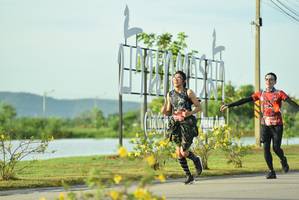 BIB: 
                            <button type="button" onclick="openModal(5056457)" class="btn btn-primary btn-sm float-right btn-popup" data-toggle="modal" data-target=".modal-high-quality">
                        <i class="fas fa-shopping-cart"></i> Add to Cart
                    </button>
                                            <button type="button" onclick="isThisMe(5056457, true)" class="btn btn-success btn-sm float-right btn-popup btn-isme hidden" data-toggle="tooltip" data-placement="bottom" title="นี่คือรูปของคุณใช่ไหม คลิกที่นี่เพื่อเอาเข้าอัลบั้ม">
                        <i class="fas fa-plus"></i> Add to album
                    </button>
                    <button type="button" onclick="isThisMe(5056457, false)" class="btn btn-warning btn-sm float-right btn-popup btn-isnotme hidden">
                        <i class="fas fa-ban"></i> Remove from album
                    </button>