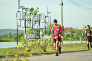 BIB: 
                            <button type="button" onclick="openModal(5004697)" class="btn btn-primary btn-sm float-right btn-popup" data-toggle="modal" data-target=".modal-high-quality">
                        <i class="fas fa-shopping-cart"></i> Add to Cart
                    </button>
                                            <button type="button" onclick="isThisMe(5004697, true)" class="btn btn-success btn-sm float-right btn-popup btn-isme hidden" data-toggle="tooltip" data-placement="bottom" title="นี่คือรูปของคุณใช่ไหม คลิกที่นี่เพื่อเอาเข้าอัลบั้ม">
                        <i class="fas fa-plus"></i> Add to album
                    </button>
                    <button type="button" onclick="isThisMe(5004697, false)" class="btn btn-warning btn-sm float-right btn-popup btn-isnotme hidden">
                        <i class="fas fa-ban"></i> Remove from album
                    </button>