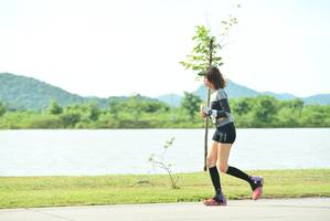 BIB: 
                            <button type="button" onclick="openModal(5131649)" class="btn btn-primary btn-sm float-right btn-popup" data-toggle="modal" data-target=".modal-high-quality">
                        <i class="fas fa-shopping-cart"></i> Add to Cart
                    </button>
                                            <button type="button" onclick="isThisMe(5131649, true)" class="btn btn-success btn-sm float-right btn-popup btn-isme hidden" data-toggle="tooltip" data-placement="bottom" title="นี่คือรูปของคุณใช่ไหม คลิกที่นี่เพื่อเอาเข้าอัลบั้ม">
                        <i class="fas fa-plus"></i> Add to album
                    </button>
                    <button type="button" onclick="isThisMe(5131649, false)" class="btn btn-warning btn-sm float-right btn-popup btn-isnotme hidden">
                        <i class="fas fa-ban"></i> Remove from album
                    </button>