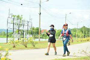 BIB: 
                            <button type="button" onclick="openModal(5134338)" class="btn btn-primary btn-sm float-right btn-popup" data-toggle="modal" data-target=".modal-high-quality">
                        <i class="fas fa-shopping-cart"></i> Add to Cart
                    </button>
                                            <button type="button" onclick="isThisMe(5134338, true)" class="btn btn-success btn-sm float-right btn-popup btn-isme hidden" data-toggle="tooltip" data-placement="bottom" title="นี่คือรูปของคุณใช่ไหม คลิกที่นี่เพื่อเอาเข้าอัลบั้ม">
                        <i class="fas fa-plus"></i> Add to album
                    </button>
                    <button type="button" onclick="isThisMe(5134338, false)" class="btn btn-warning btn-sm float-right btn-popup btn-isnotme hidden">
                        <i class="fas fa-ban"></i> Remove from album
                    </button>